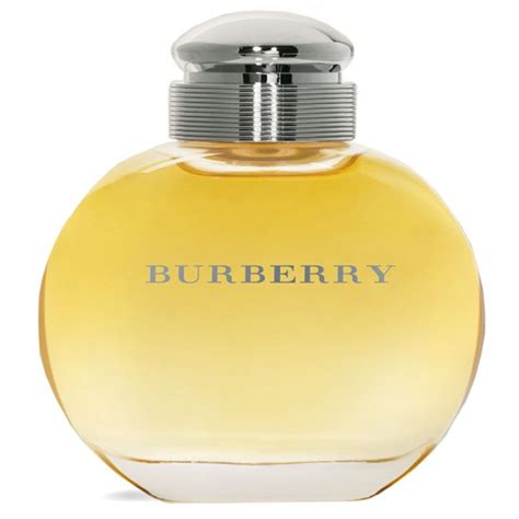 Купить Burberry Women, Духи Барбери Вумен, цена с доставкой - Бутик ...