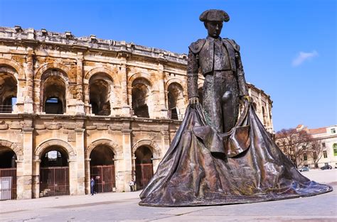 Monuments Historiques Monument Photo Gratuite Sur Pixabay Pixabay