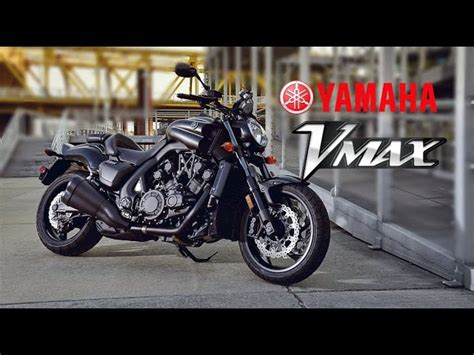 Yamaha Vmax Details Cycle World Atelier Yuwa Ciao Jp