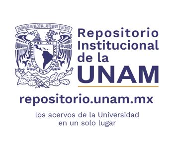 Portal De Transparencia Universitaria