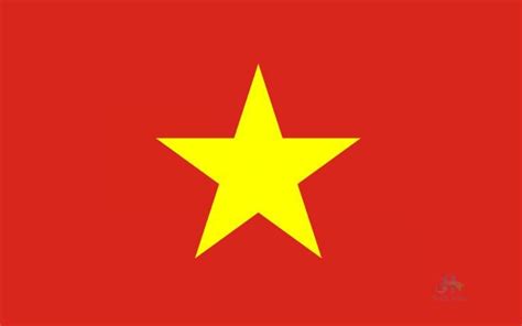 Vietnamese Symbols Throughout 4000 Years History