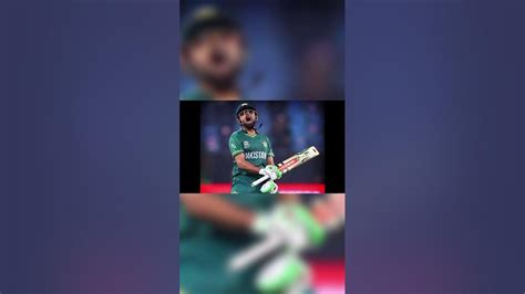 Babar Azam Fastest 5000 Runs In Odi Babar Virat Kohli Hashim Amla