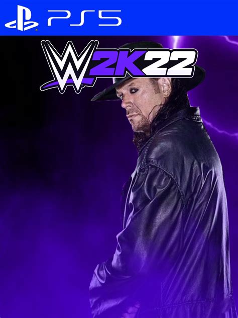 Wwe 2k22 release date - garrydvd