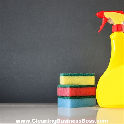 Difference Between A Housekeeper And A Maid Cleaning Business Boss