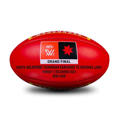 Aflw Game Balls