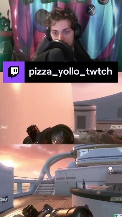 14 Ans Apres Bo2 Twitch Youtube Tiktok Live Fr En Pizza Yollo Twtch Sur Twitch Youtube