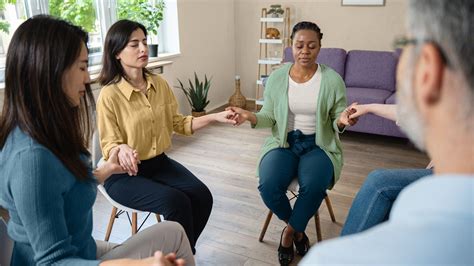 What Is Mindfulness Based Cognitive Therapy