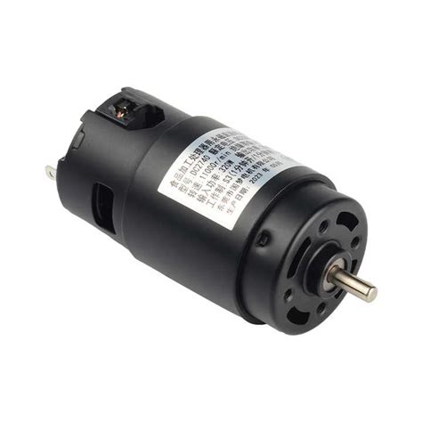 230v DC2733 Wrs 7912pm Hand Blender Motor Electric| Alibaba.com