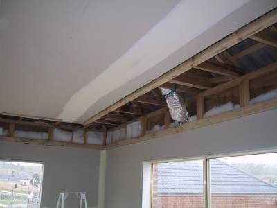 Images Of Bulkhead Ceilings Infoupdate Org