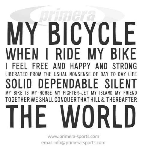 Bikers Who Love Women Quotes. QuotesGram