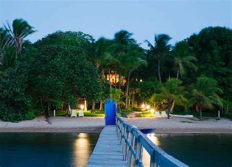 THE 10 BEST Honduras Hotel Deals (Jul 2022) - Tripadvisor