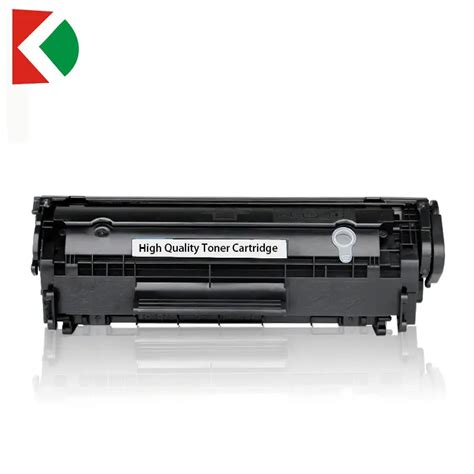 Canon Lbp Cartridge Price Canon Cartridge Hp Lj