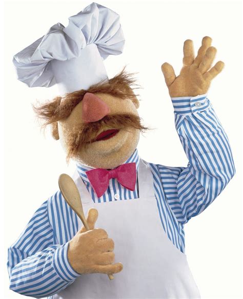 Swedish-chef.jpg