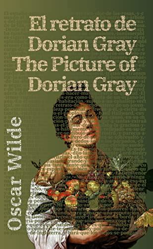 Amazon Br Ebooks Kindle El Retrato De Dorian Gray The Picture Of