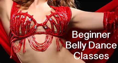 Egyptian Belly Dance Class Beginners Nelson Bc Kesavah Bellydance