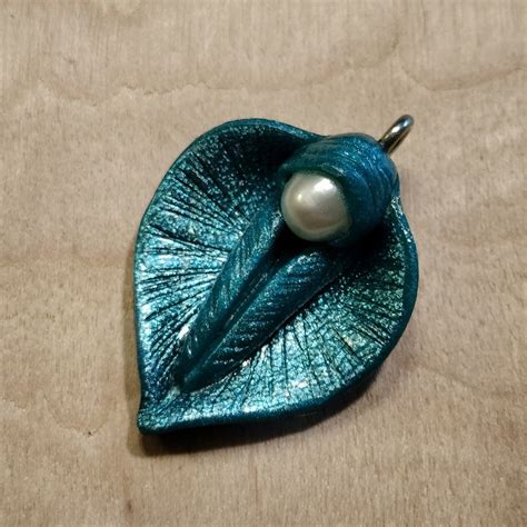 MINI PENDANT Vulva Pendant Vagina Pendant Yoni Pendant Etsy
