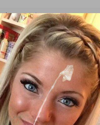 Alexa Bliss Nude Porn Pictures XXX Photos Sex Images PICTOA