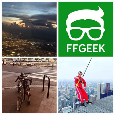 FPL Team Selection Tips GW33 FFGeek Contributors Part 4