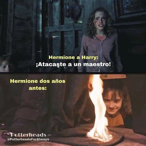 Harry Potter En Harry Potter Gracioso Imagenes Chistosas Para