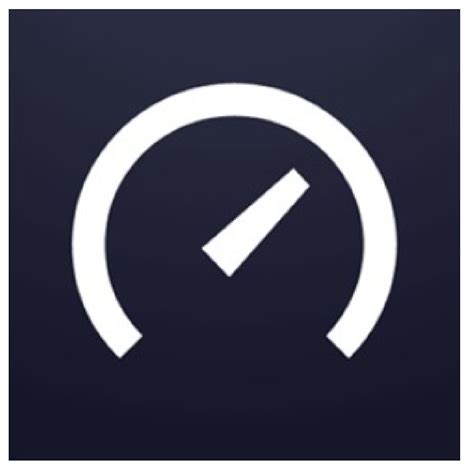 Speedtest by Ookla 2023 Latest free Download for PC Windows 10/8/7/XP