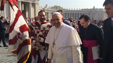 La Giostra Torna A Roma In Diretta Sull Emittente Vaticana Mercoled