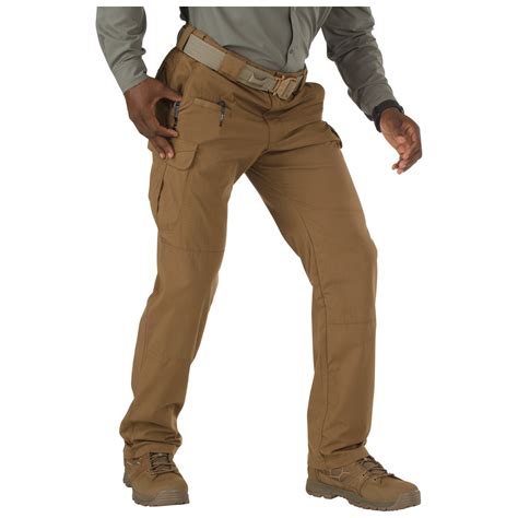 511 Stryke Pant Chuyentactical