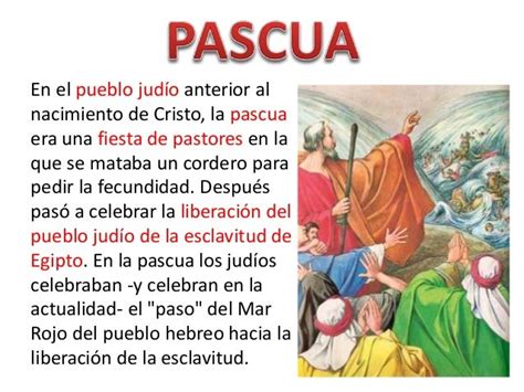 Tiempo De Pascua Tercer Ciclo