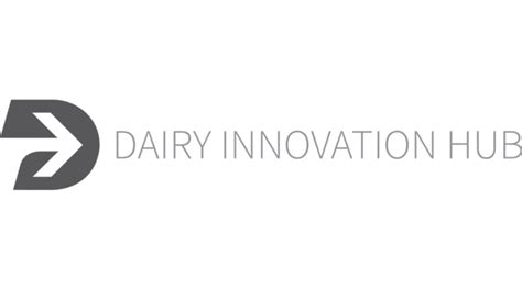 Dairy Innovation Hub Releases Fourth Annual Report Morning Ag Clips