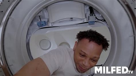 Milf Neighbor Seduction Search XVIDEOS