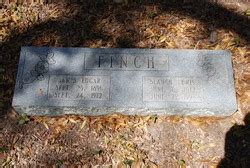 James Edgar Finch M Morial Find A Grave