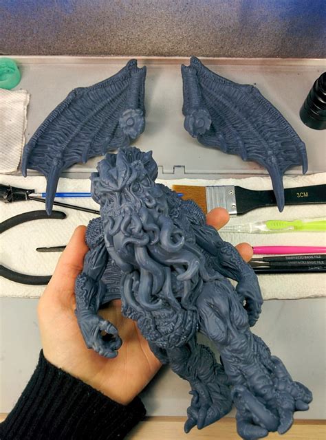 Hot Goblin HotGoblinJP さんのモデル作品まとめ 件 Twoucan