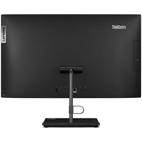 Настолен компютър All In One Lenovo Thinkcentre Neo 30a 27 Aio Intel® Core™ I7 1260p 12 Cores