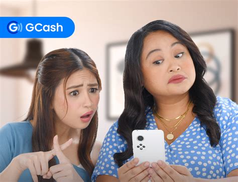 Filipinos Can Soon Buy Load From Countries Using Gcash The Manila