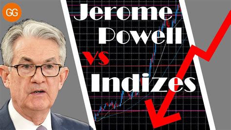 Zinsentscheid Im Dax Dow Jones Handelsm Glichkeiten Im Daytrading