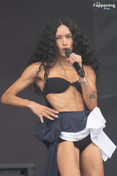 Mette Nude Photos Videos TheFappening