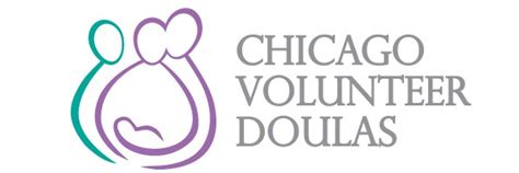 Chicago Volunteer Doulas Birthguide Chicago