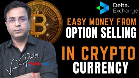 OPTIONS TRADING IN CRYPTOCURRENCY LIVE TRADING IN CRYPTOCURRENCY