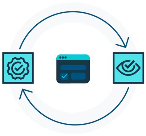 Features TestComplete Automated Visual Testing SmartBear