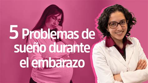 Pruebas De Embarazo ¿cuál Es Mejor Reina Madre