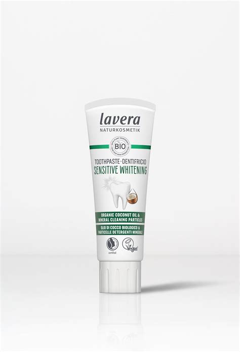lavera Naturkosmetik products: Buy now from the online shop