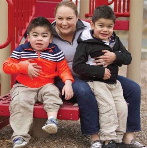 Hunter Syndrome A Focus On Rare And Unique Disease Parenting Special
