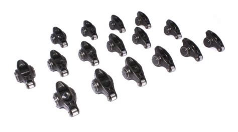 Sbf Rocker Arm Set Ratio Stud Rv Parts Express Specialty