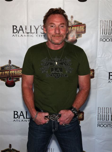 Danny Bonaduce Married Off His Daughter Years Before Losing His Ability