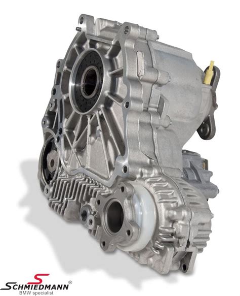 What Is An Auxiliary Transmission At Candis Langdon Blog