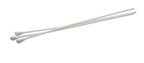 Obgyn Rayon Tip Applicators