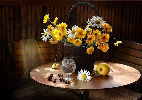 Table Decorations Cool Photos Home Decor