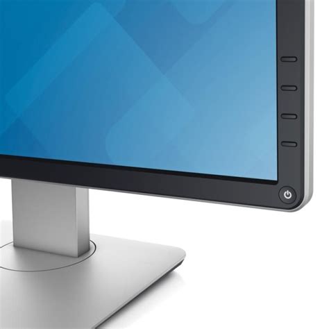 Amazon Dell P H Ips Inch Screen Led Lit Monitor Electronics