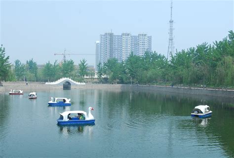 白沟 河北高碑店市 百科