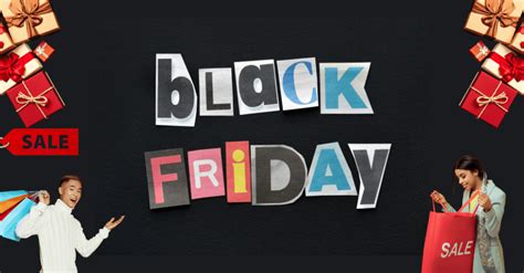 Hot Black Friday SALE Of 2025 Score The Biggest Deals On Tech Gaming Home More