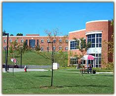 Elizabethtown Community and Technical College (ECTC) Introduction and ...